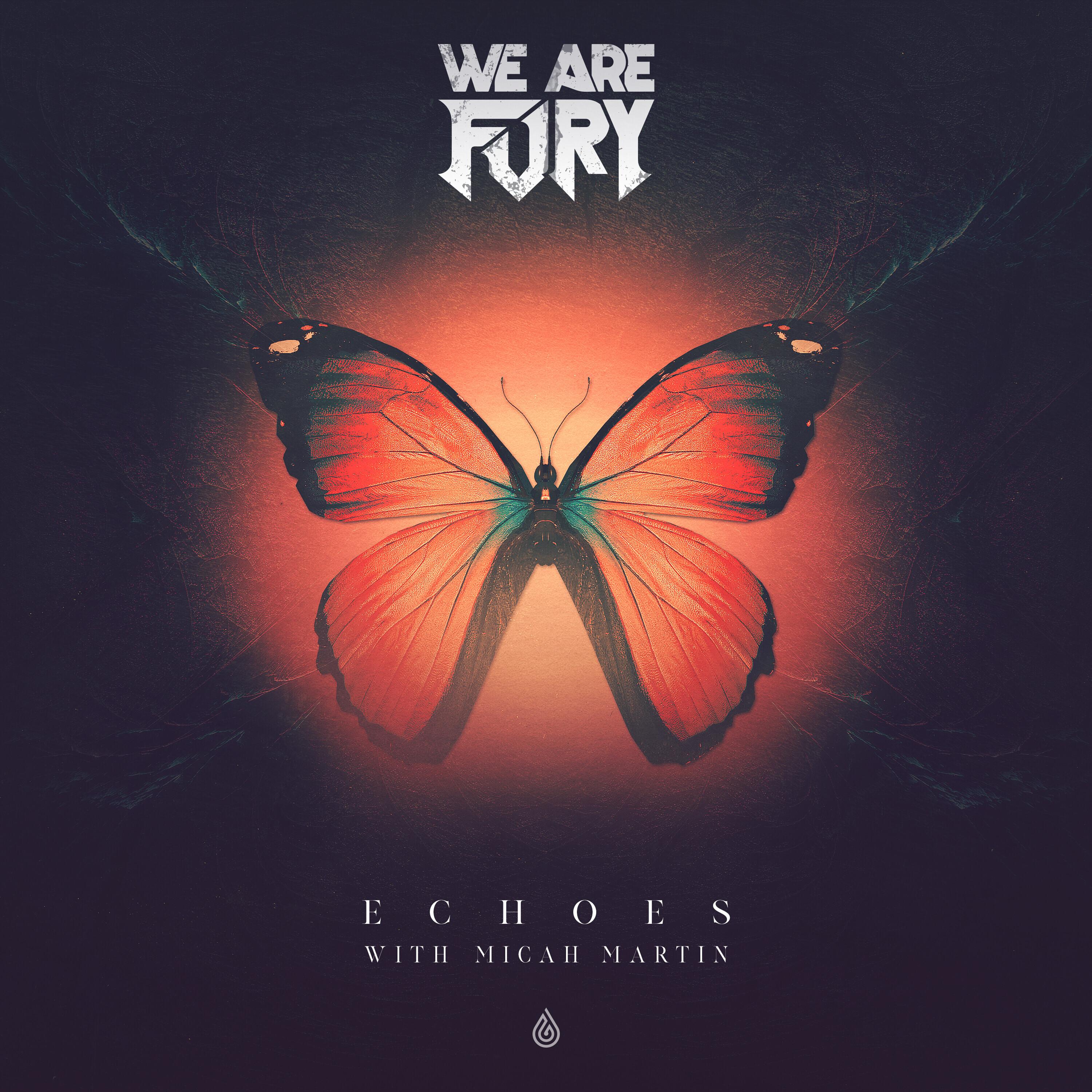 Echoes