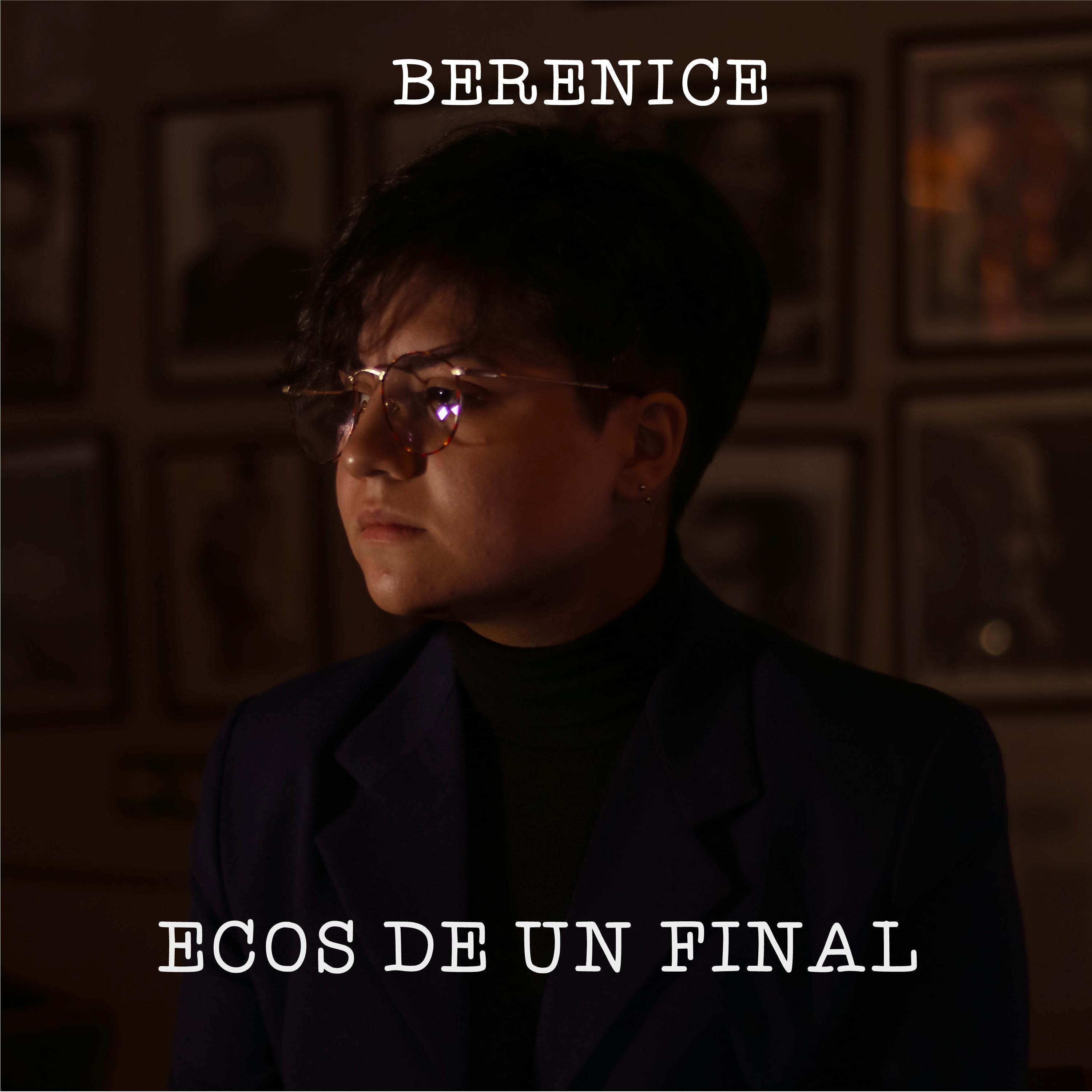 El Comienzo