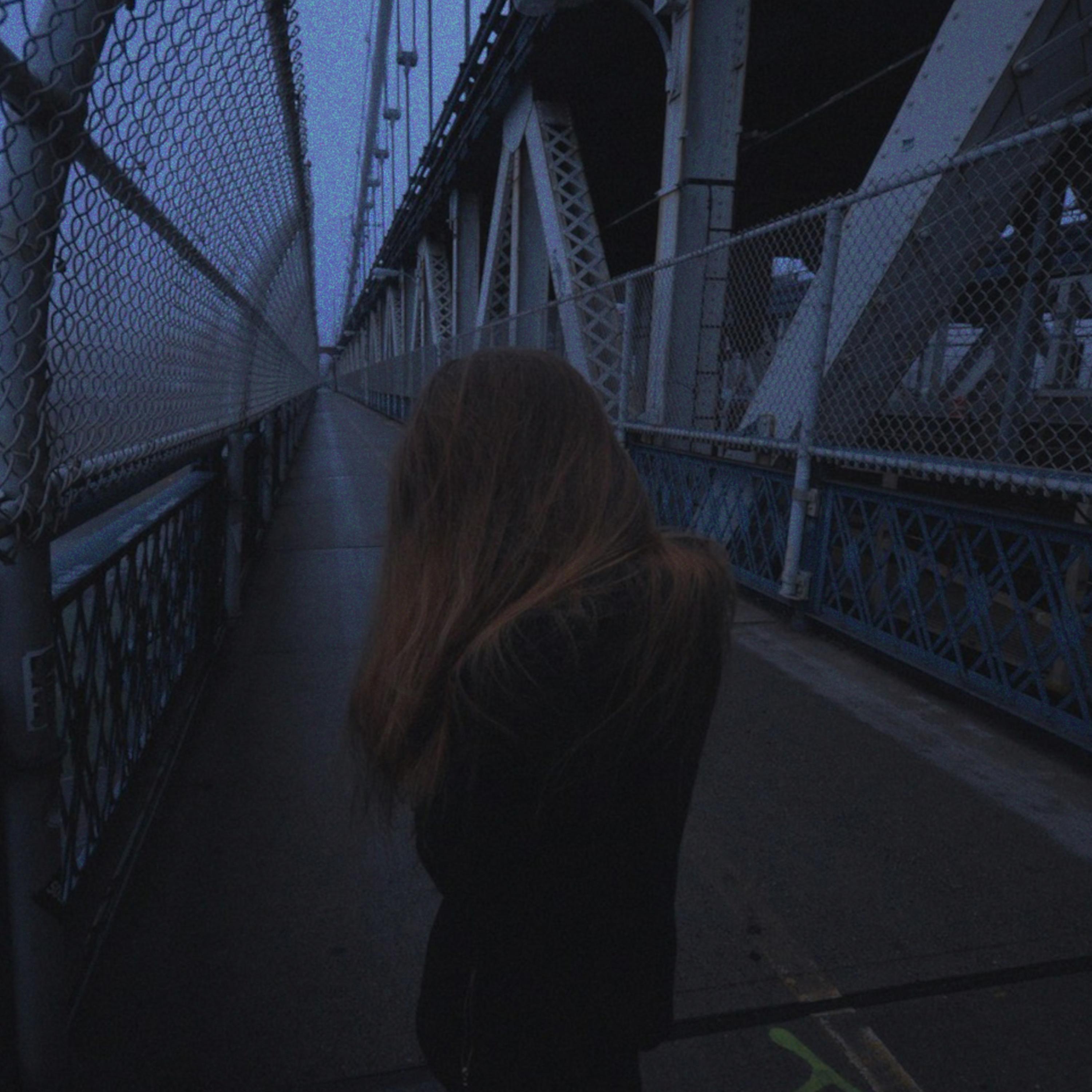Soliloquy