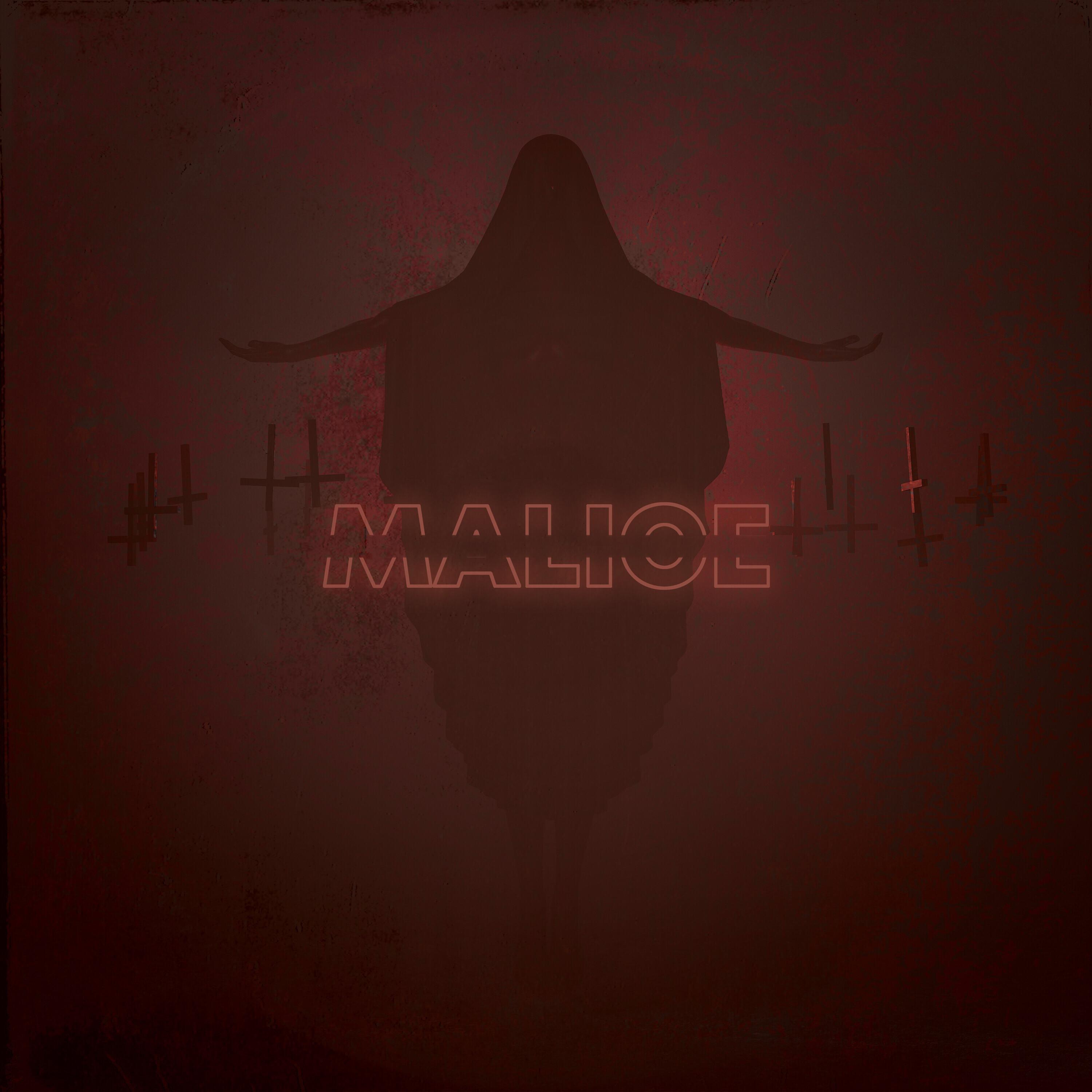 Malice