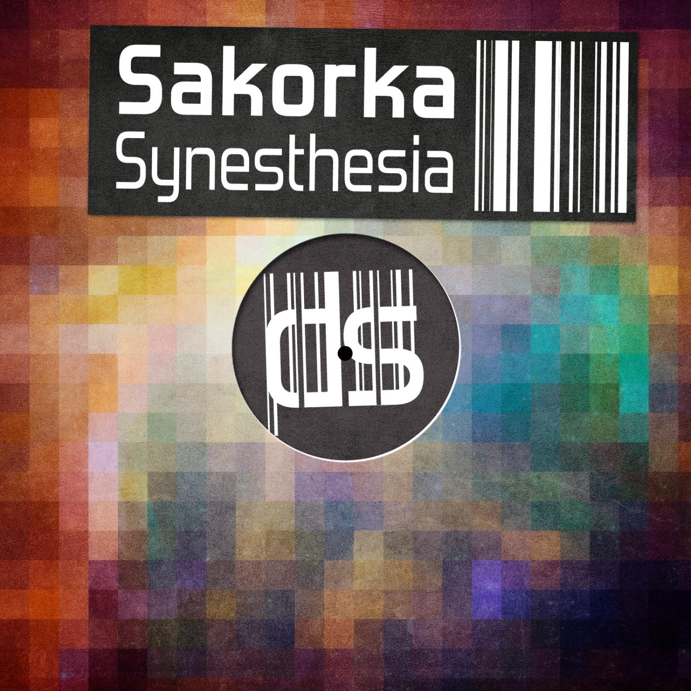 Synesthesia
