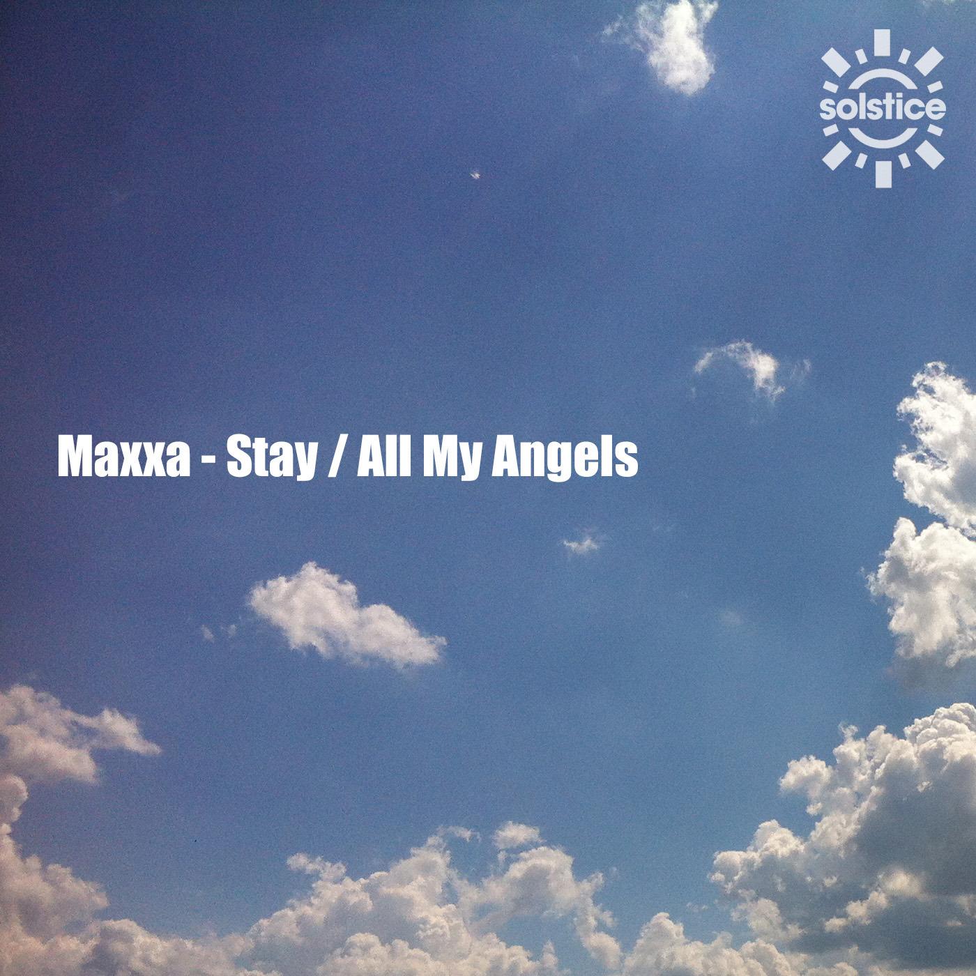 Stay