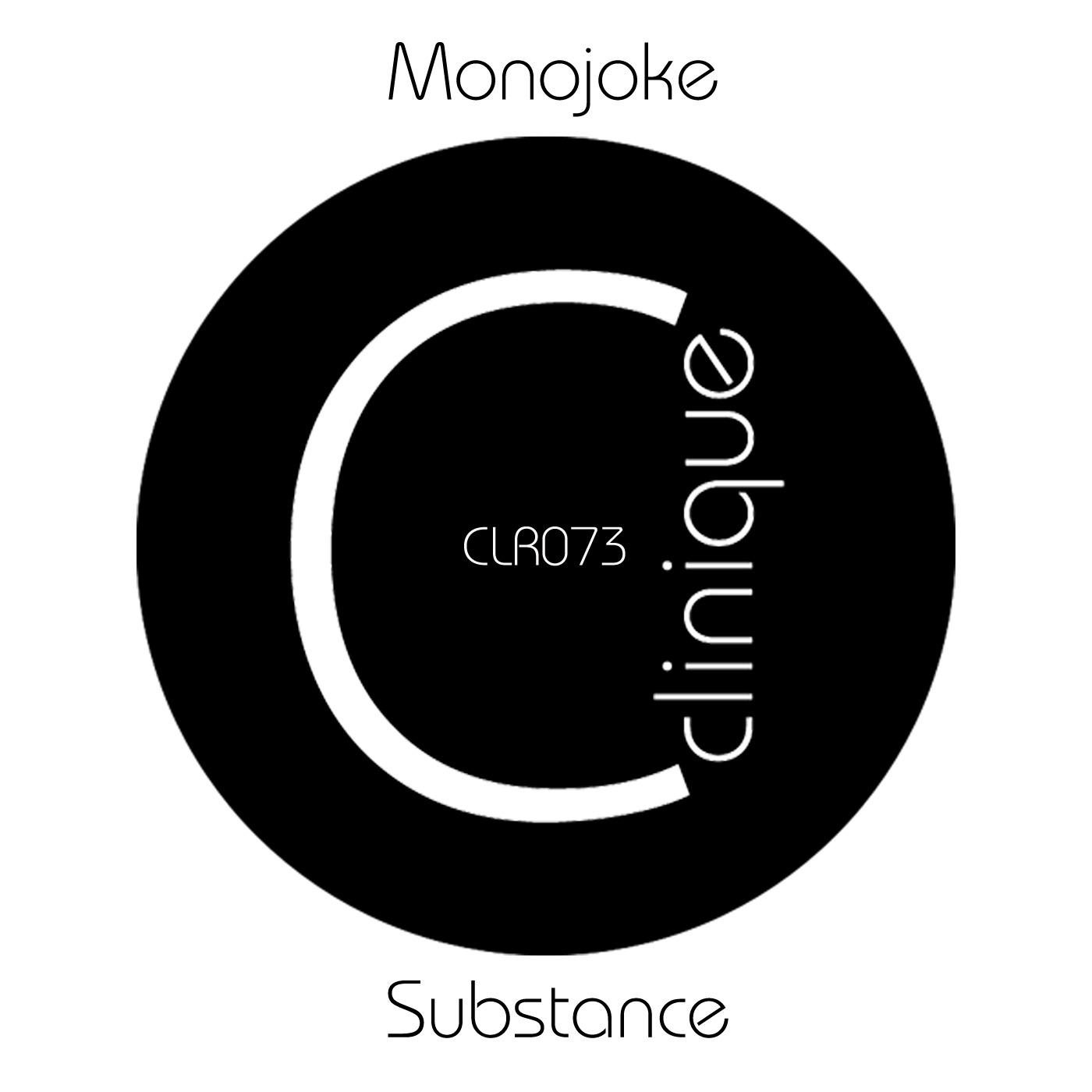 Substance