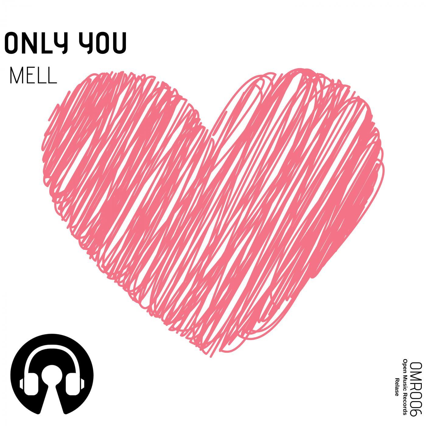 Only You