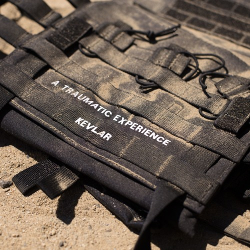Kevlar
