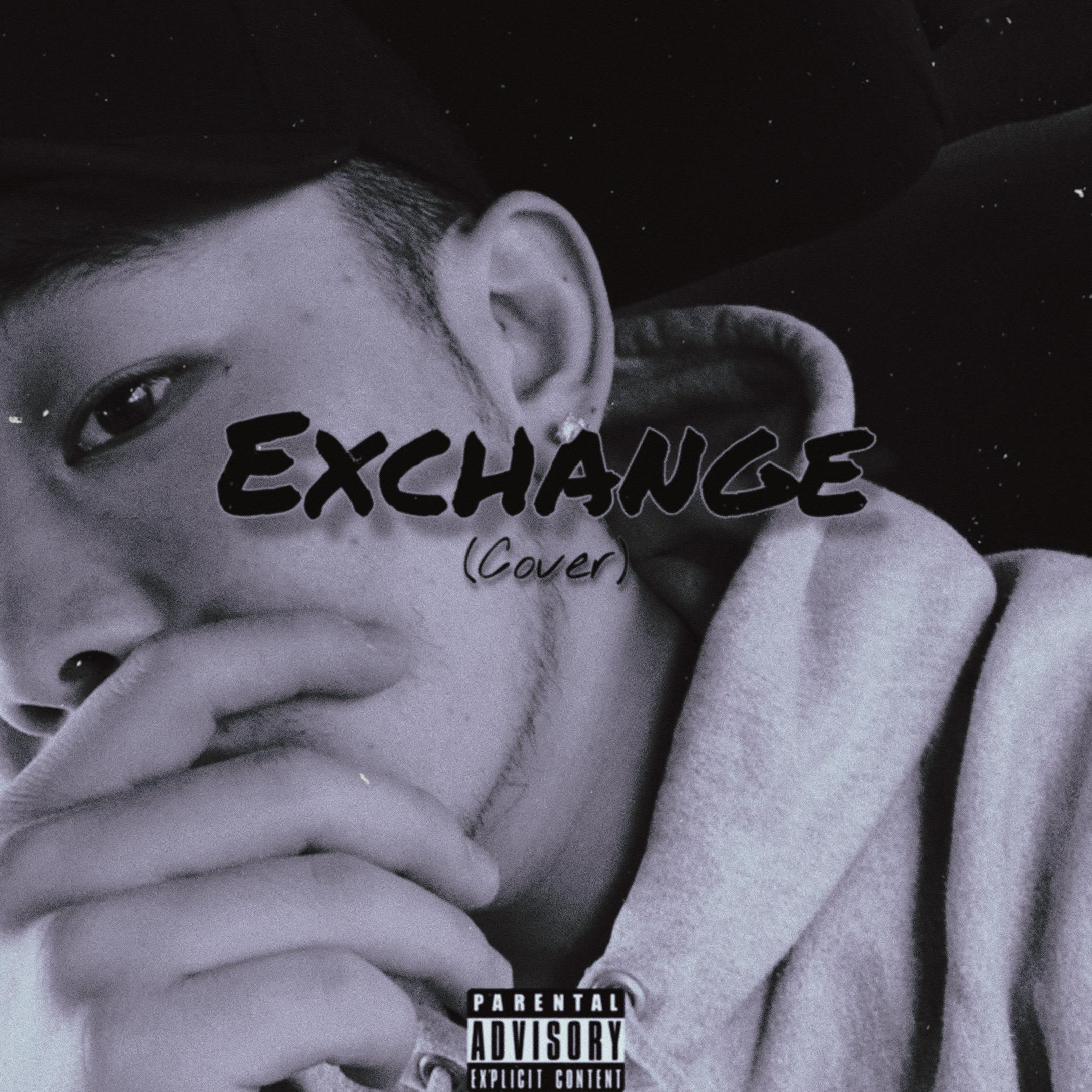 Exchange