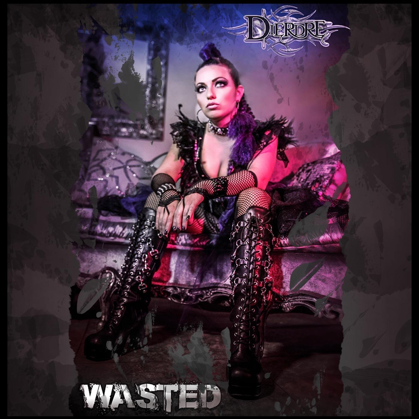 Wasted
