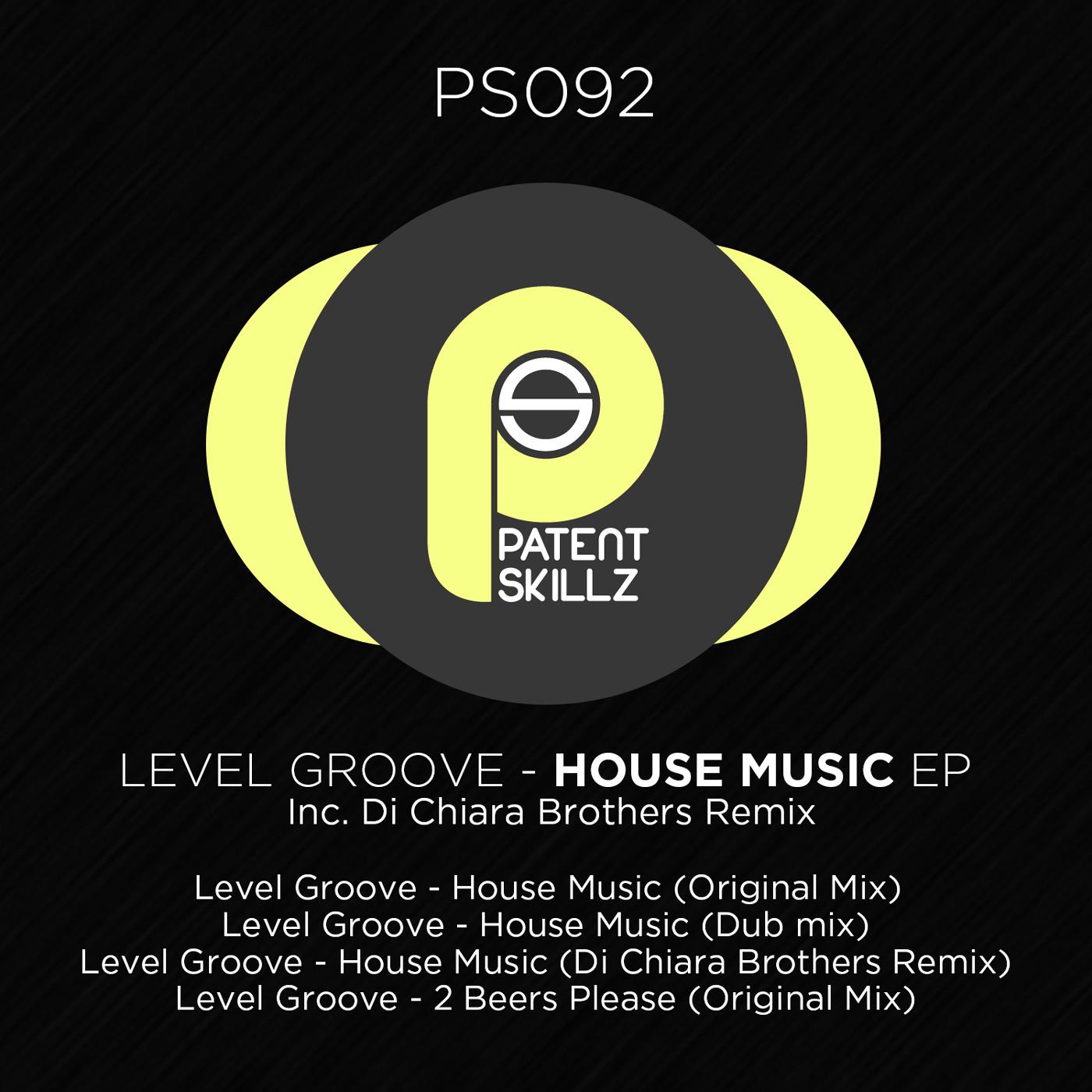 House Music