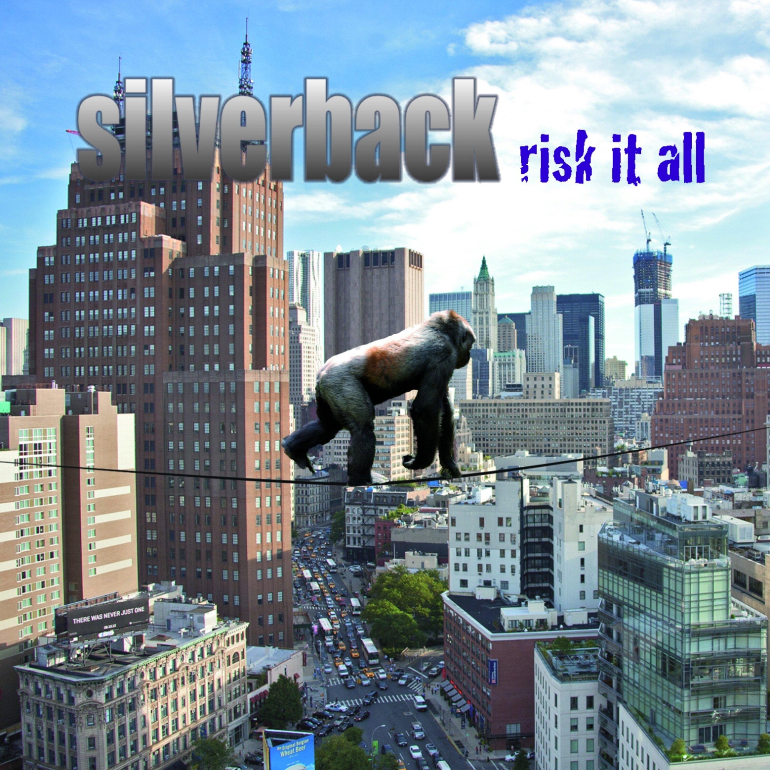 01 Risk it All.wav