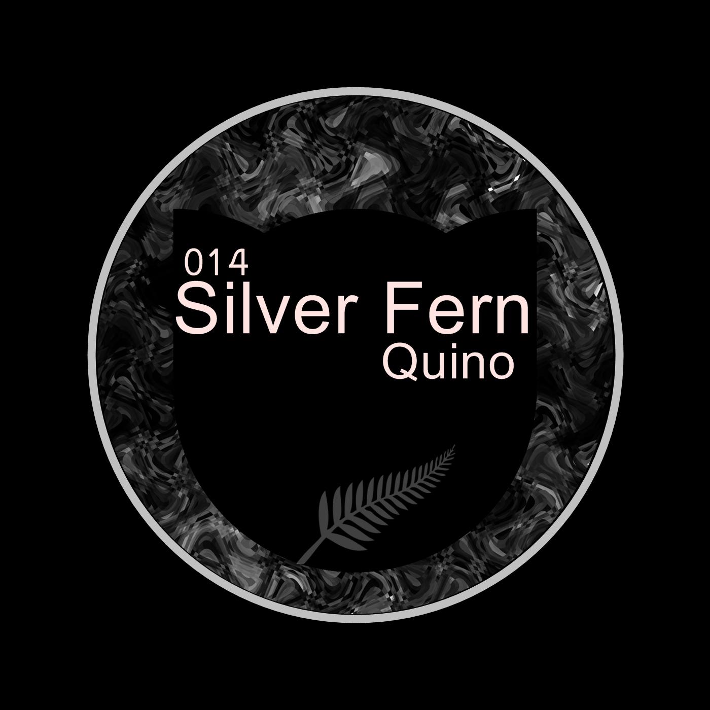 Silver Fern