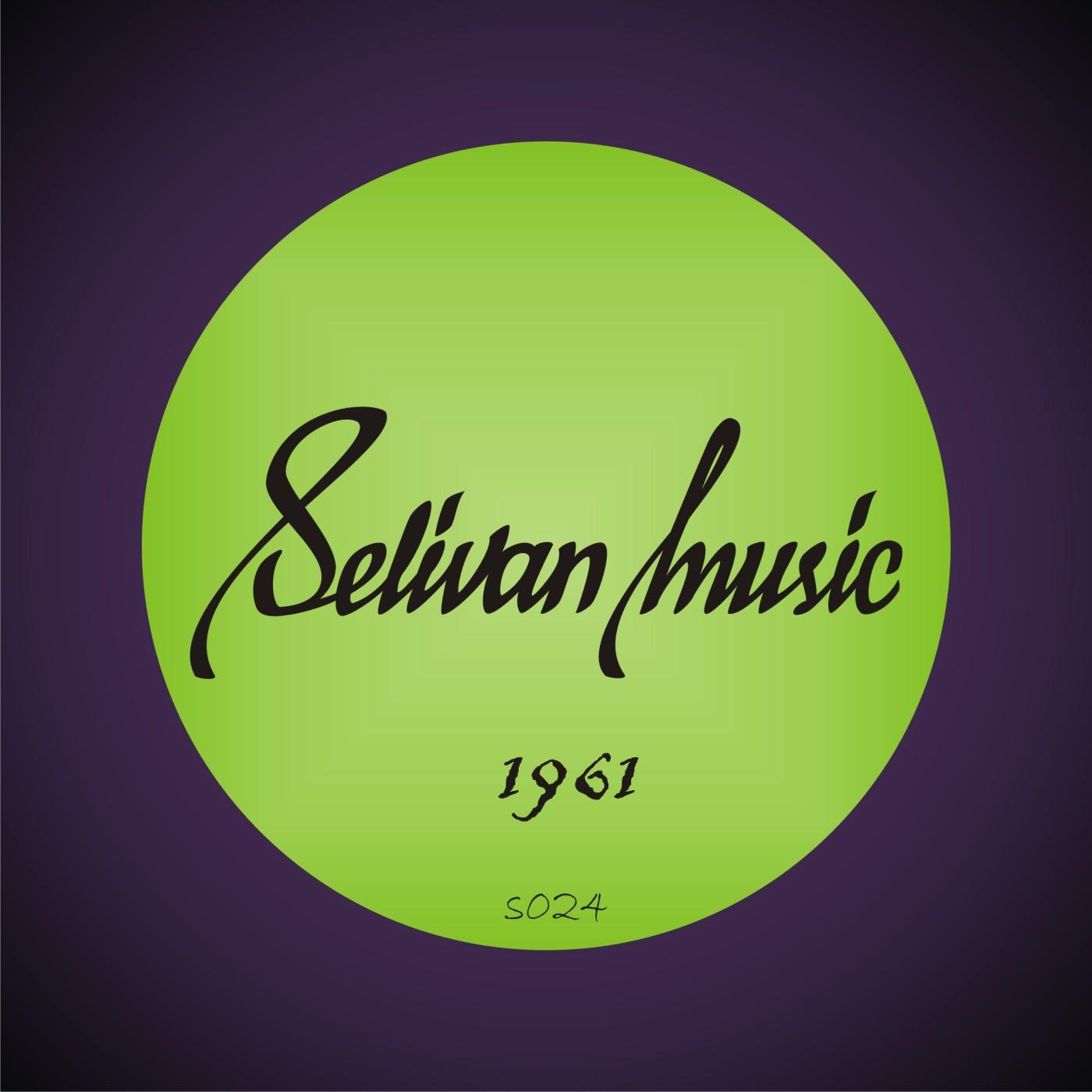 1961