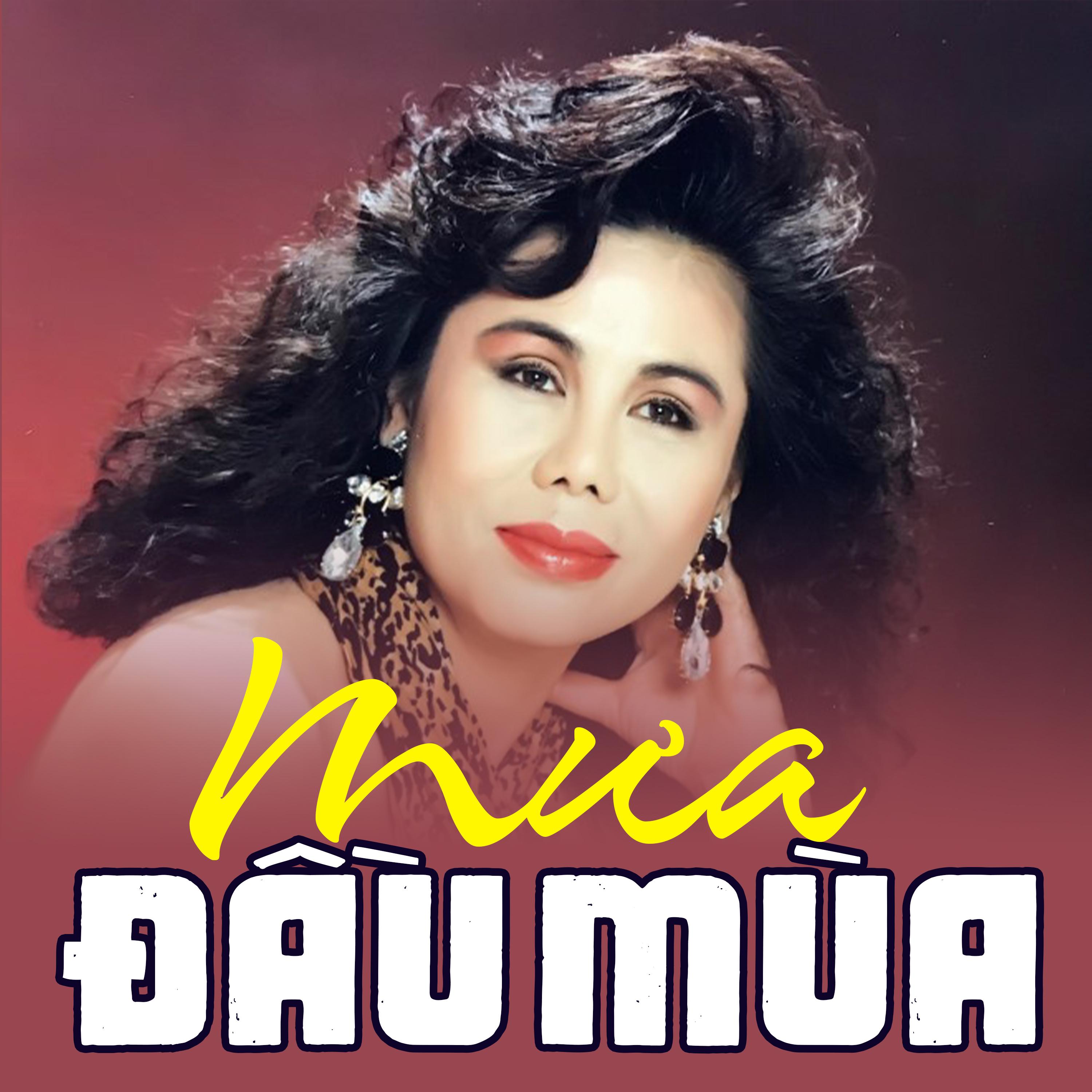 Mưa Đầu Mùa