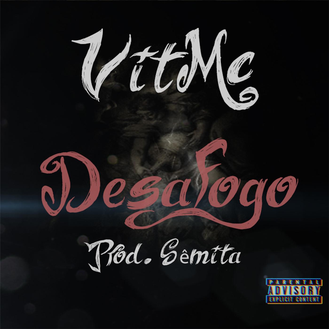 Desafogo