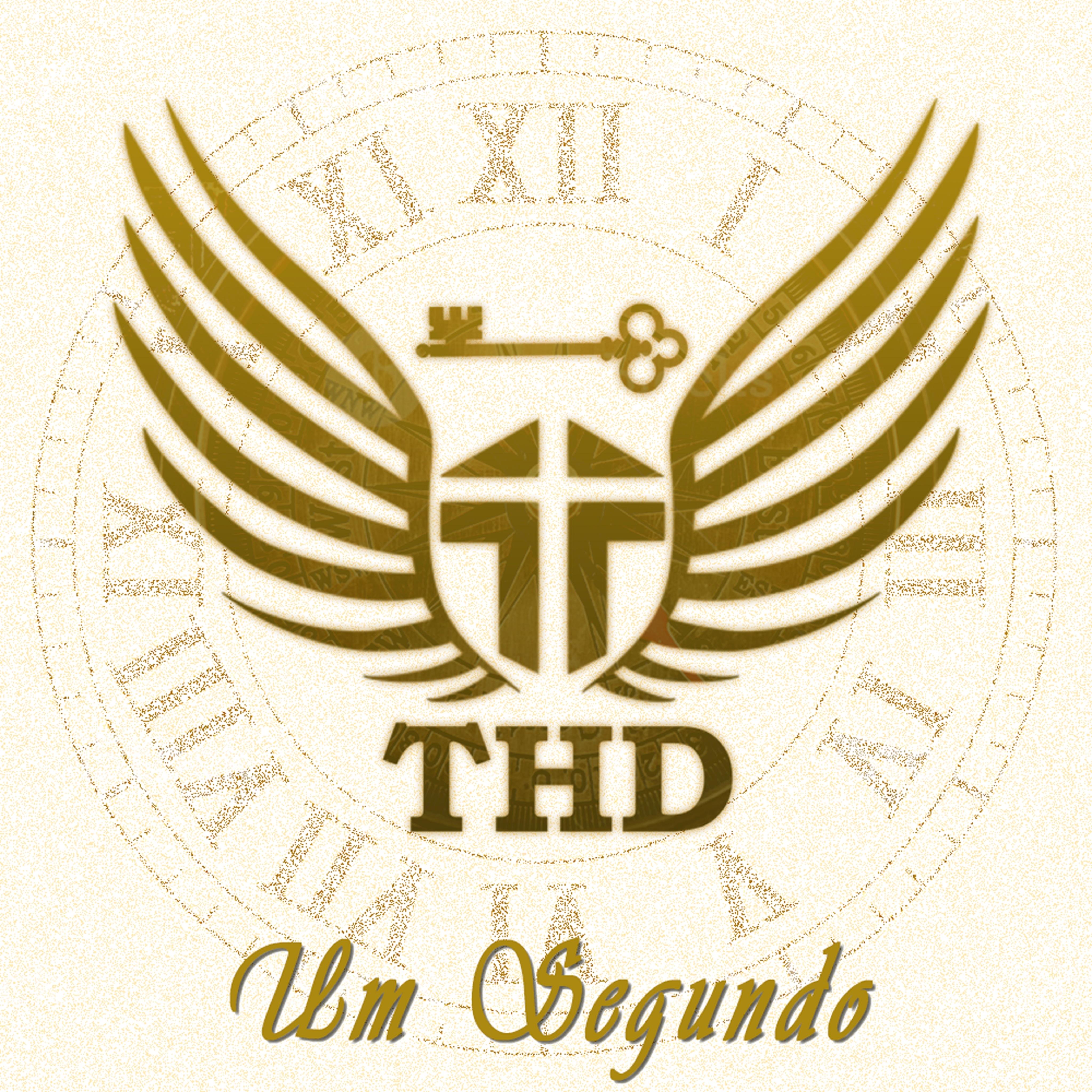 Um Segundo