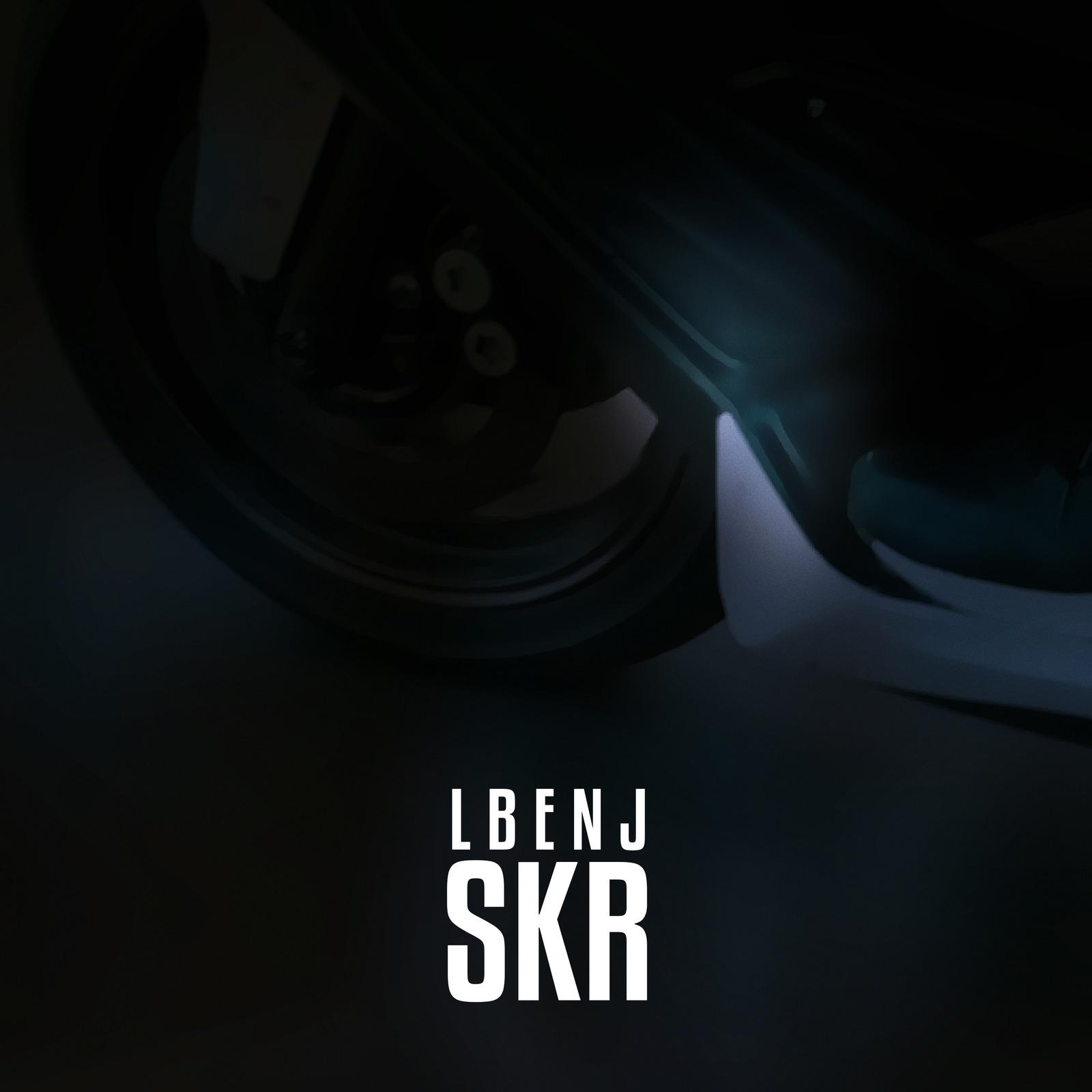 Skr