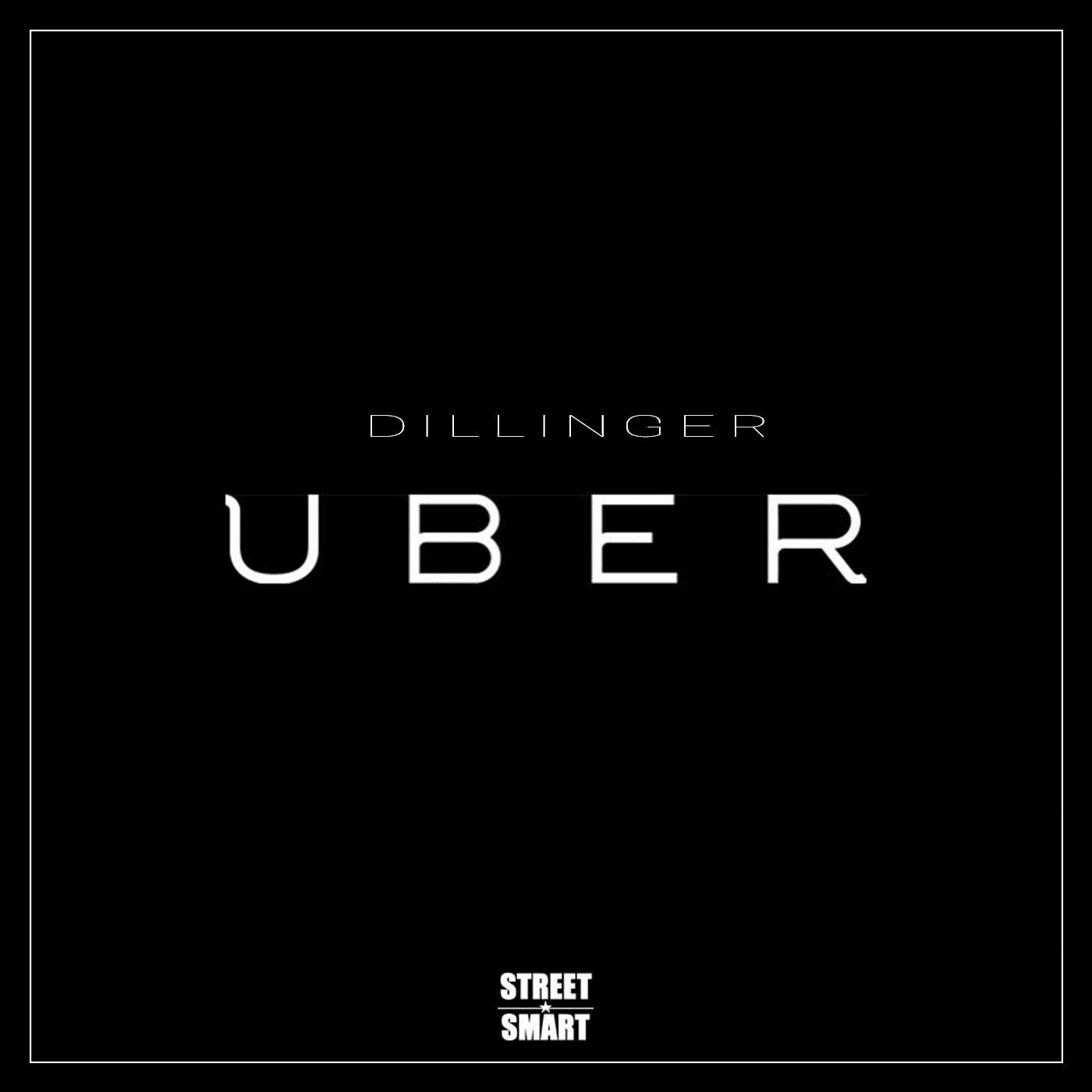 Uber