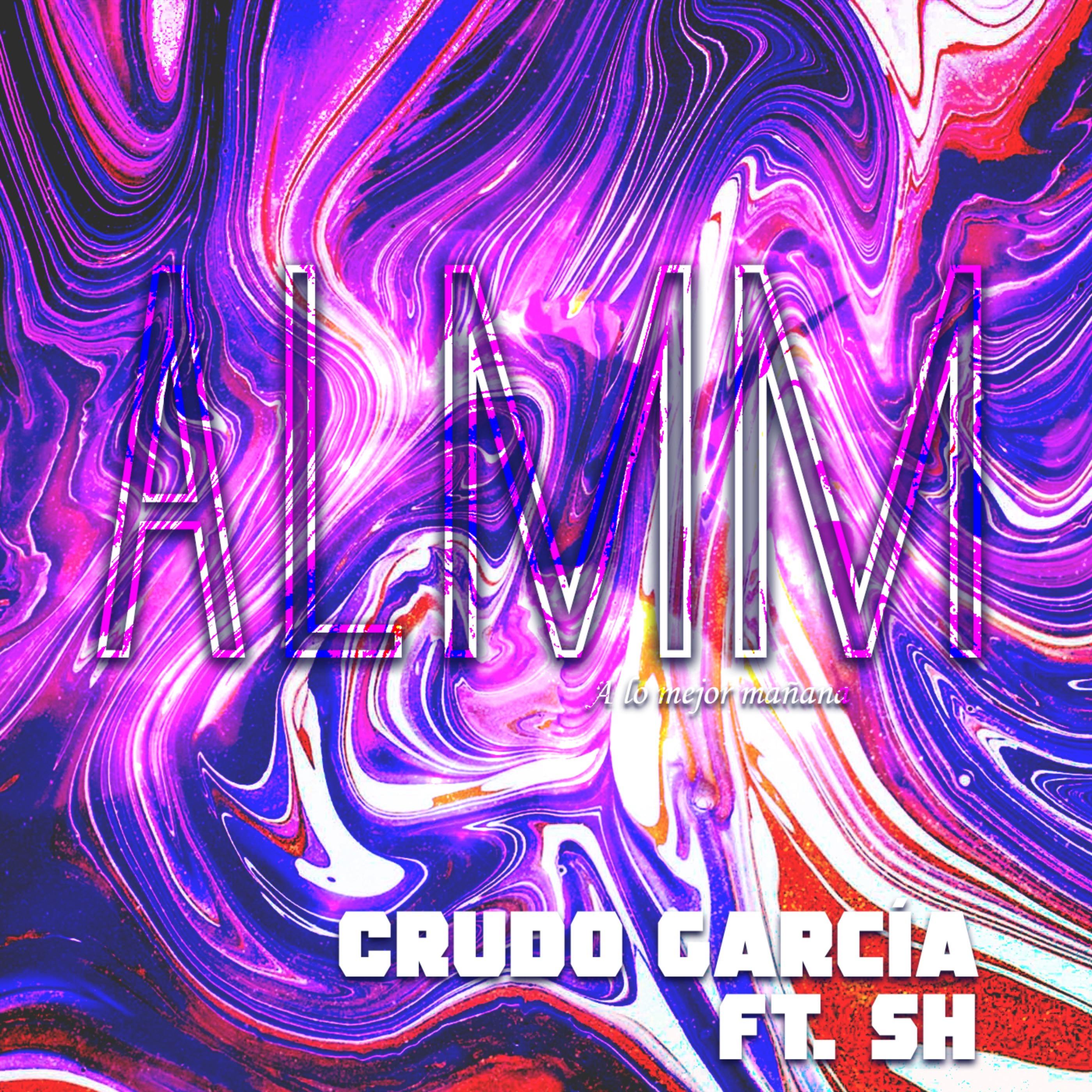 Almm