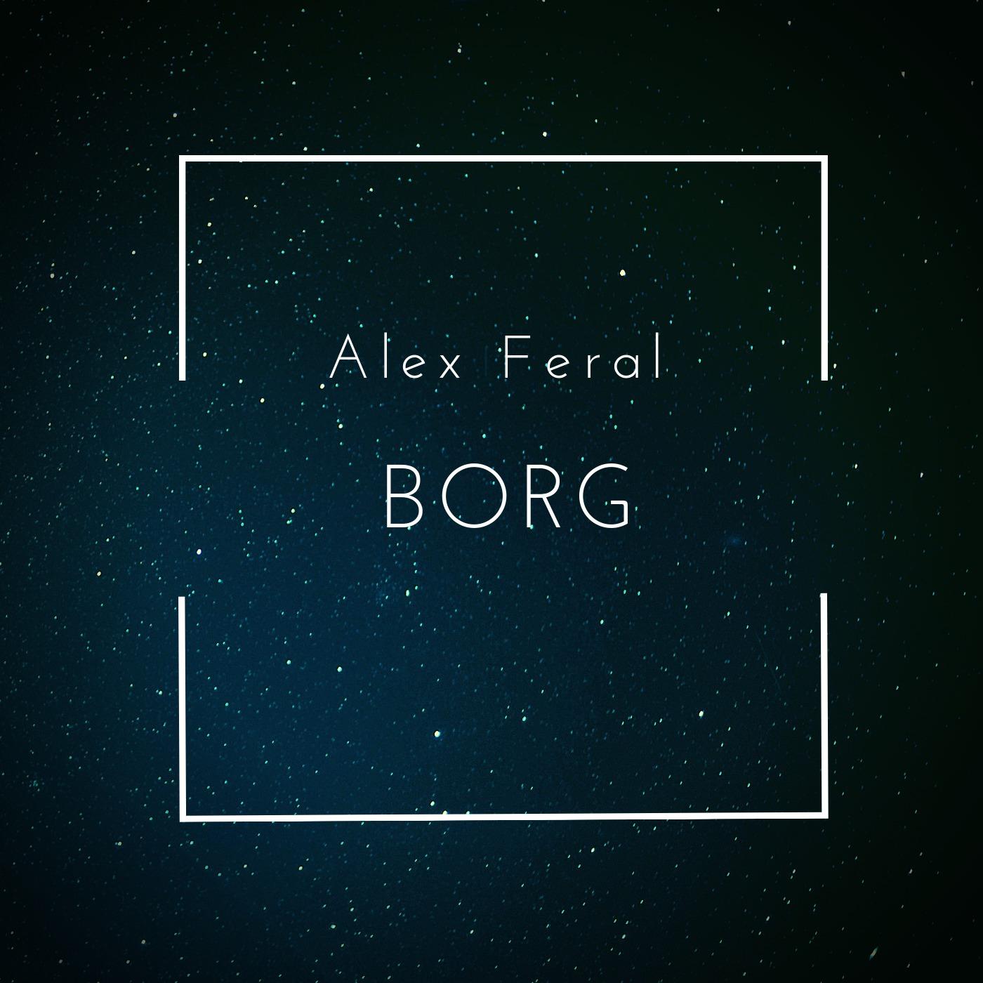 Borg