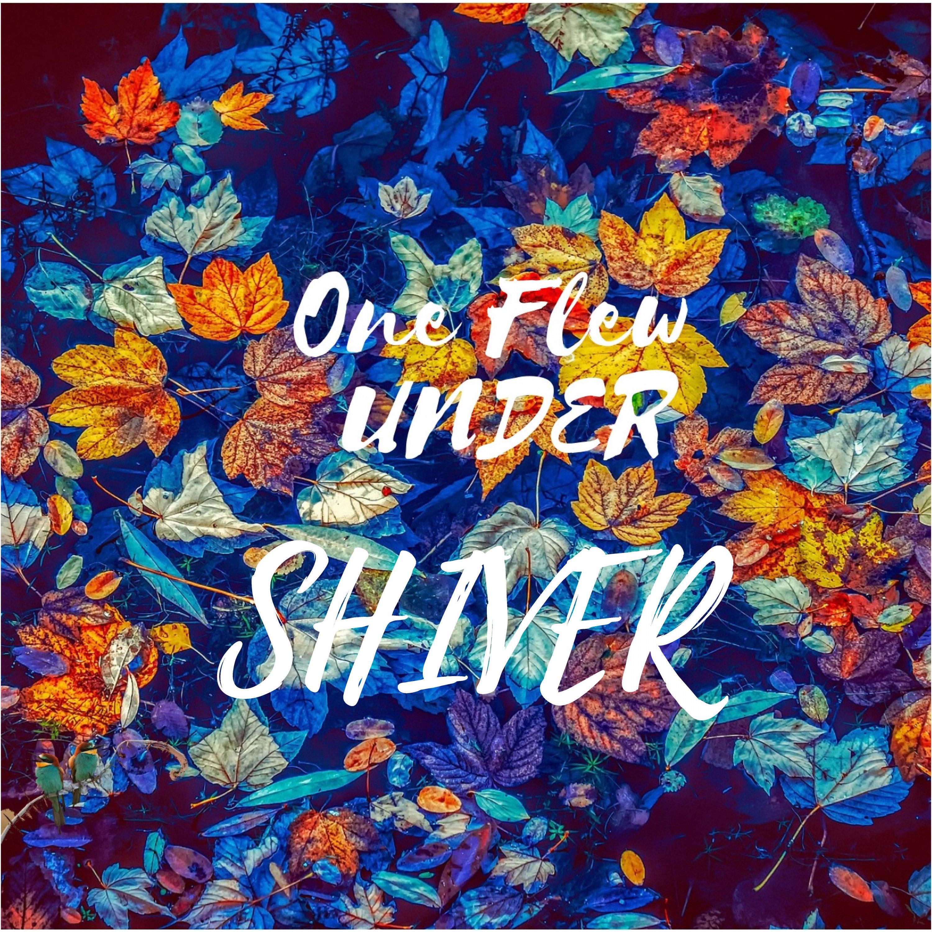 Shiver