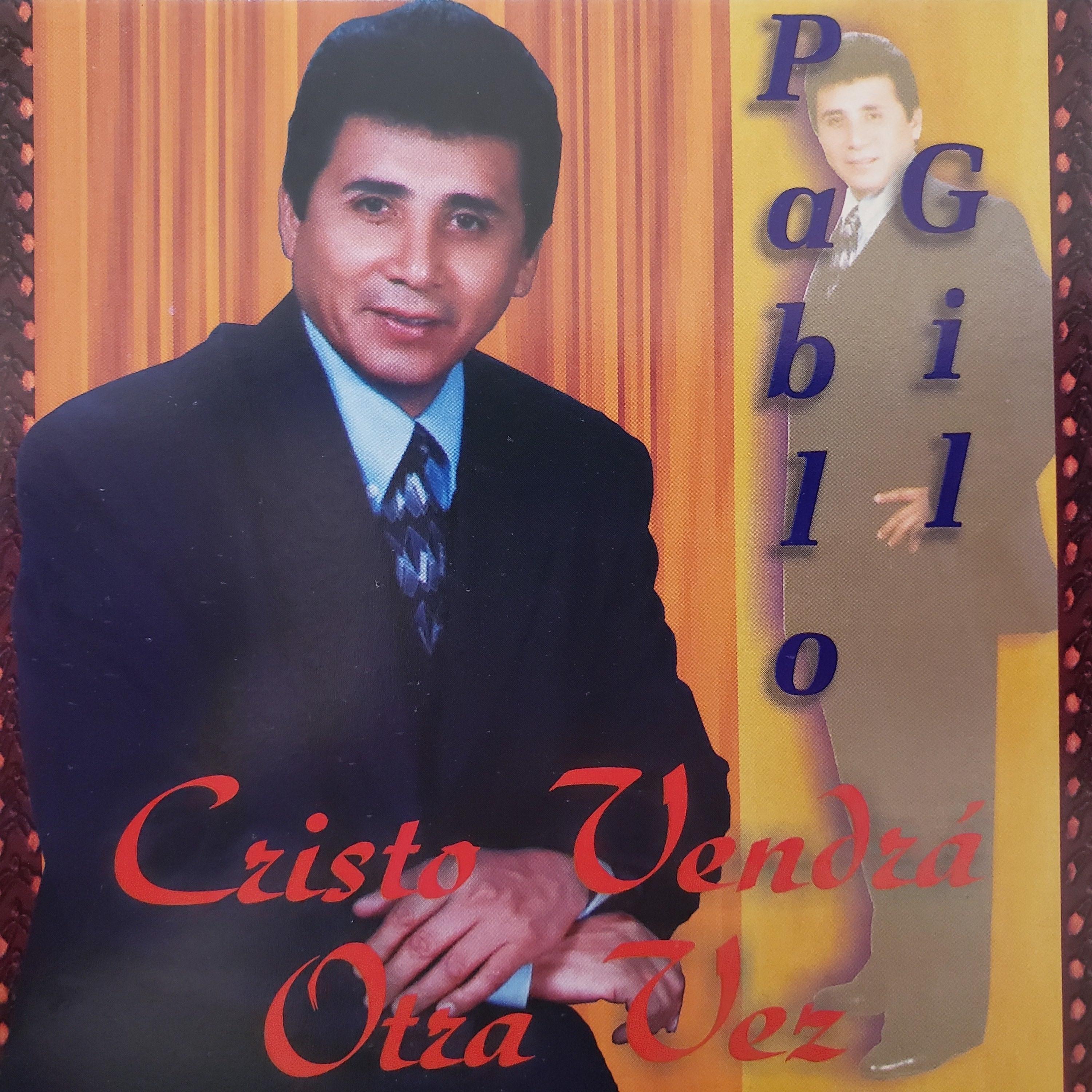 Límpiame Señor