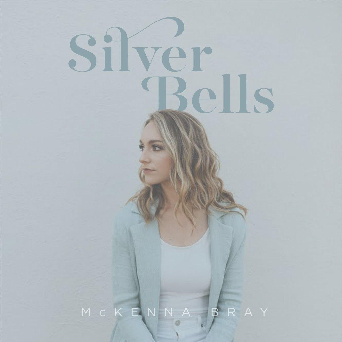 Silver Bells