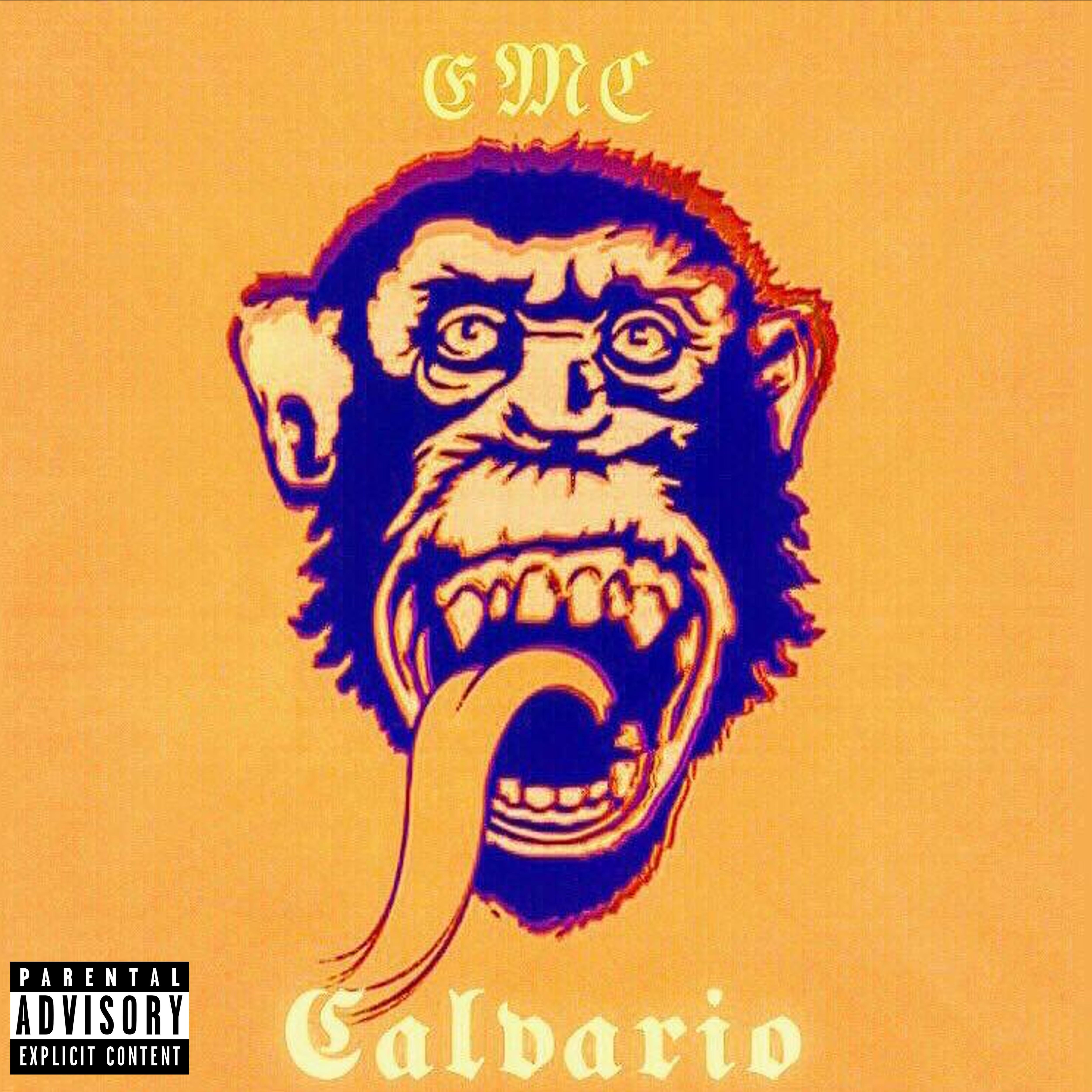 Calvario