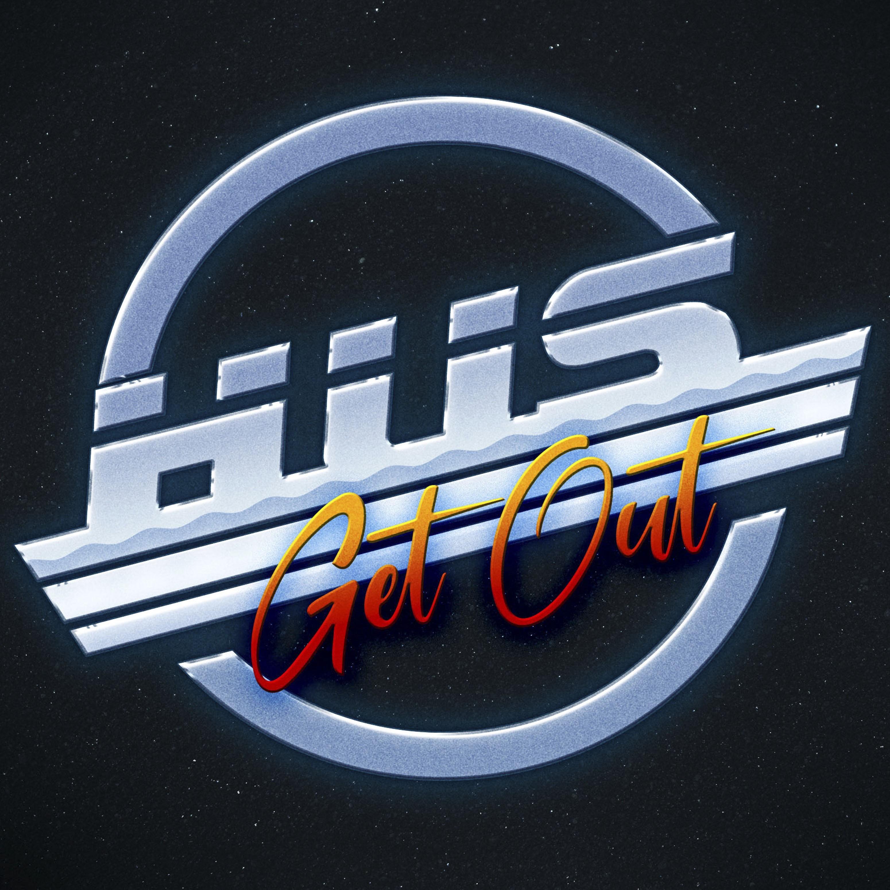 Get Out