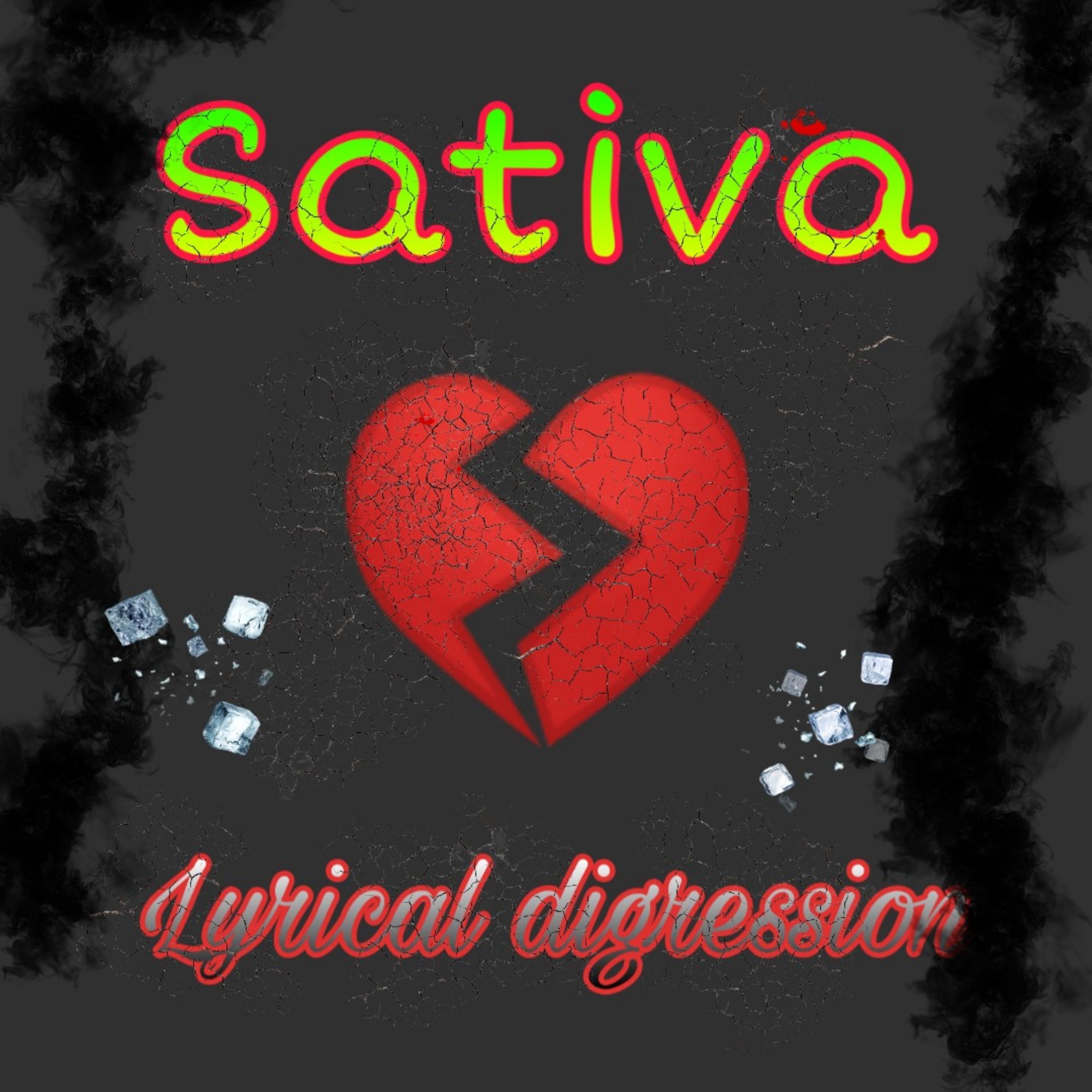 Lyrical Digression