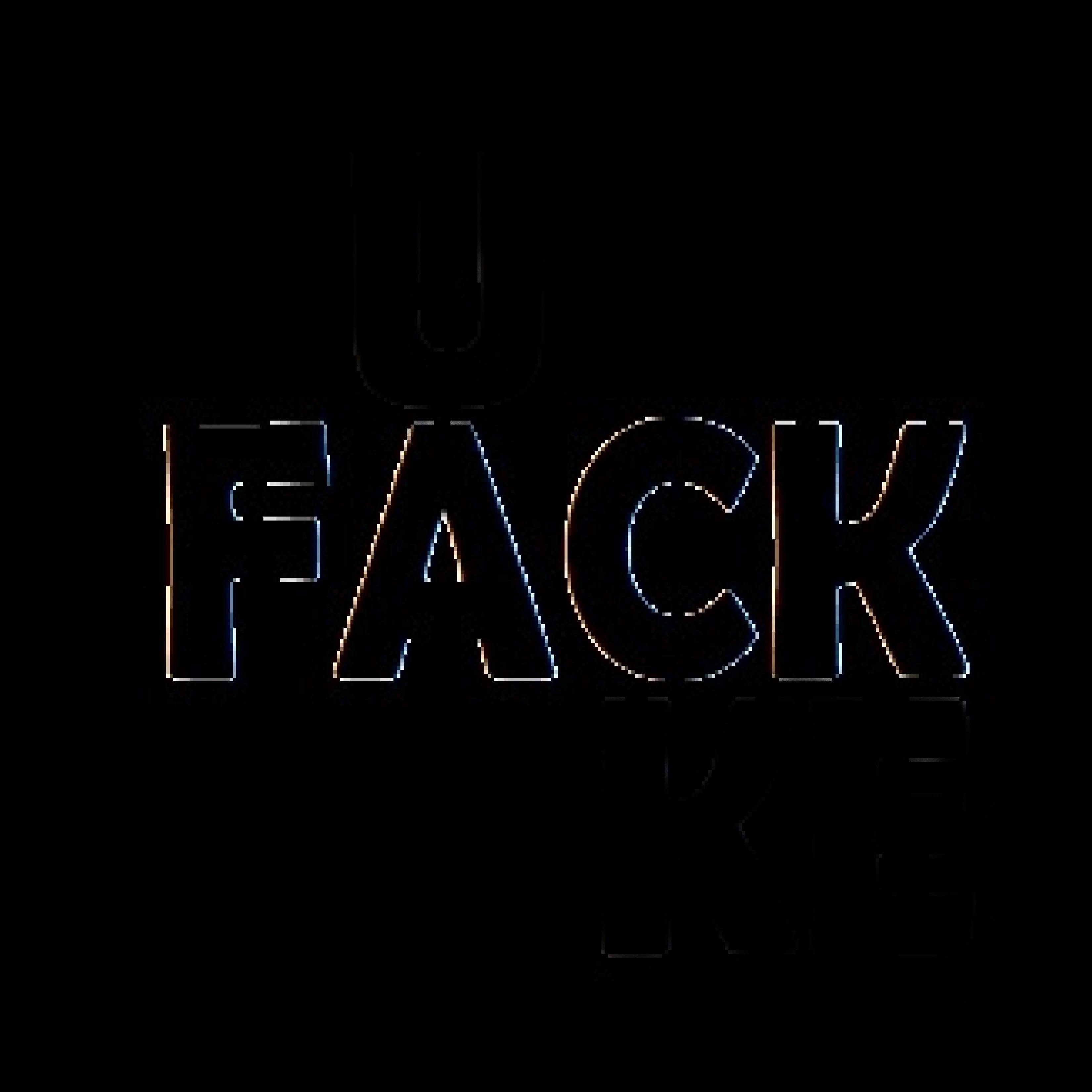 Fack