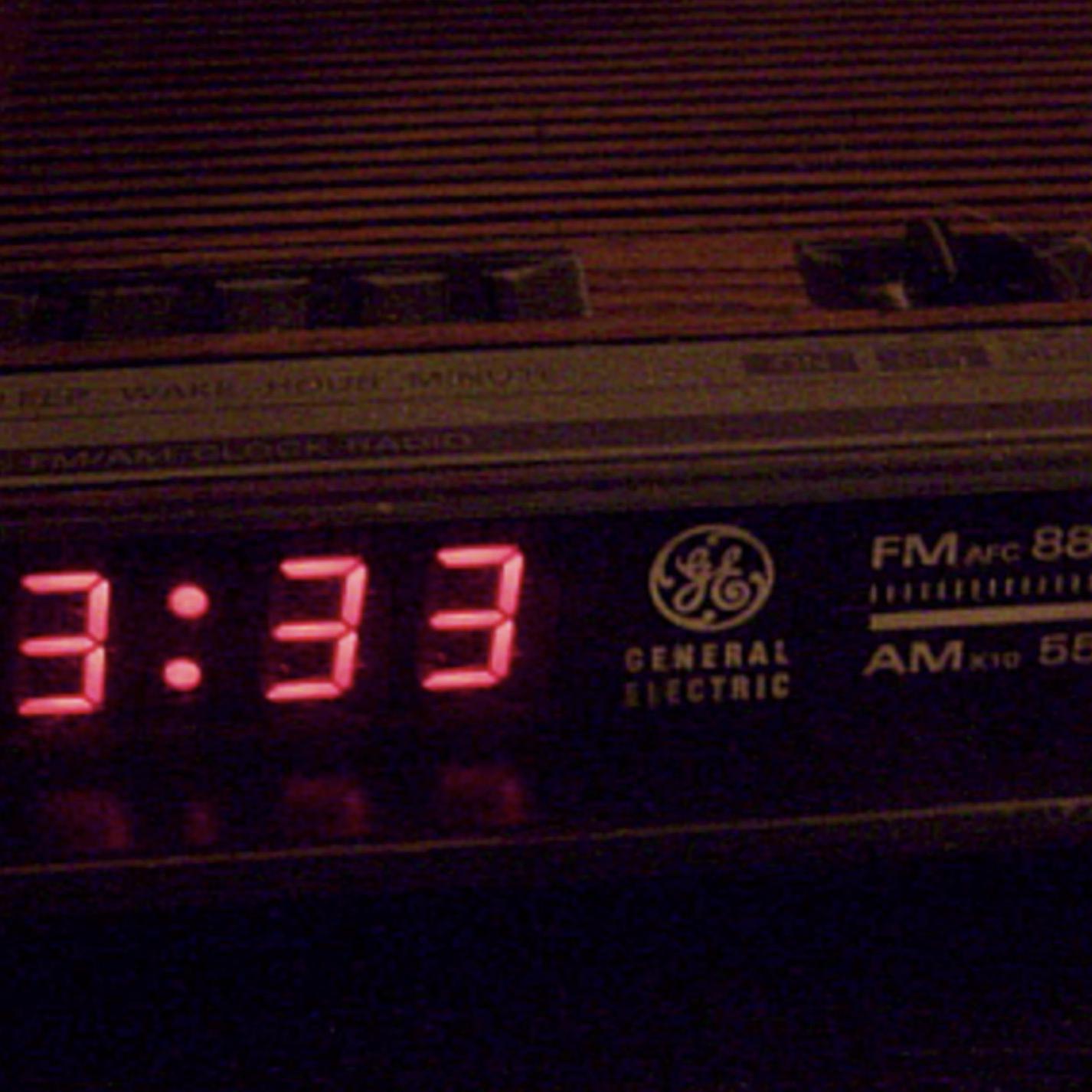 3:33