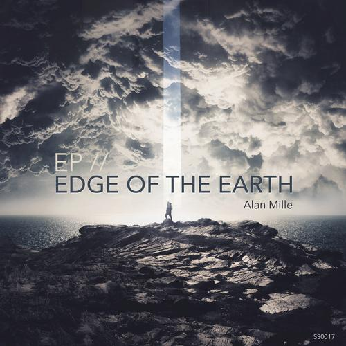 Edge of the Earth