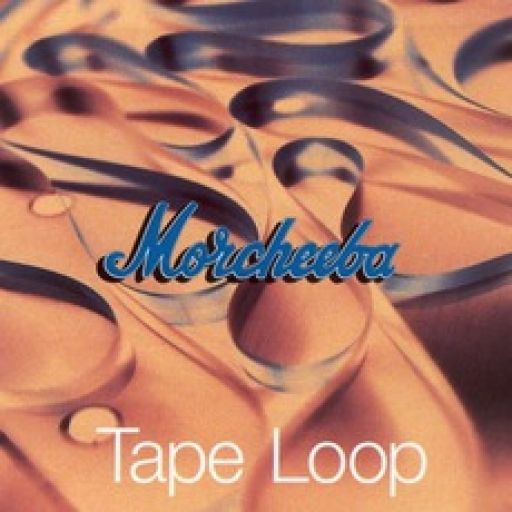 Tape Loop (Shortcheeba Mix)