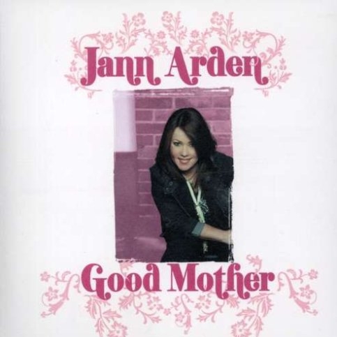 Good Mother (LP Version)