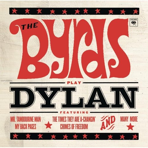 Play the songs of Bob Dylan