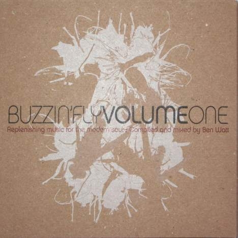 Buzzin' Fly Volume 1