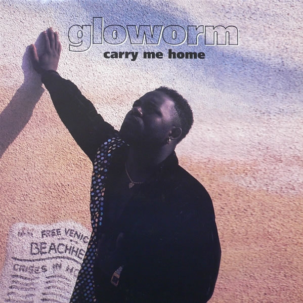 Carry Me Home