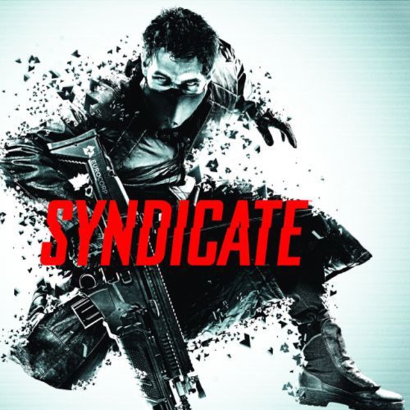 Syndicate