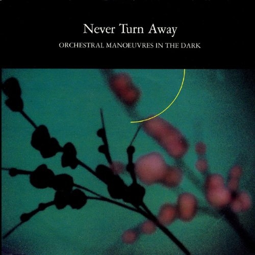 Never Turn Away [Extended Version]