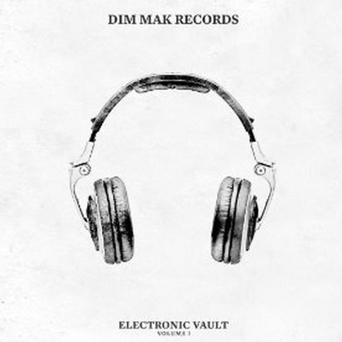 Supply & Demand - D.I.M. Remix