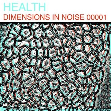 Dimensions In Noise 00001