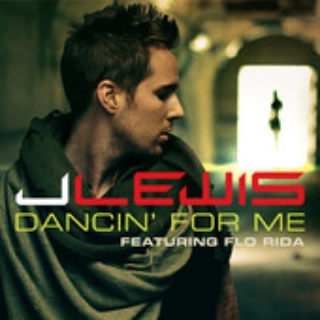 Dancin' For Me (feat Flo Rida) (Instrumental)