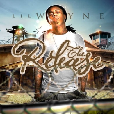 Lil' Wayne Gonnorrhea (Feat. Drake)