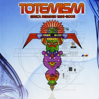 Totemism