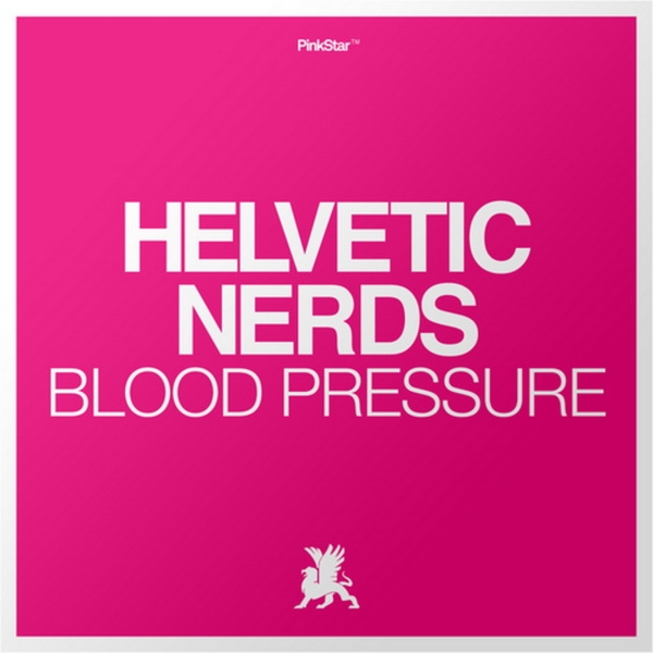 Blood Pressure (EDX & Leventina Mix)