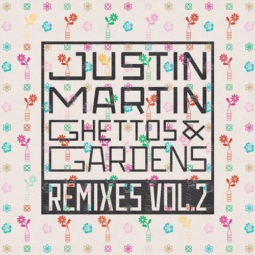 Butterflies (Kill Frenzy Remix)