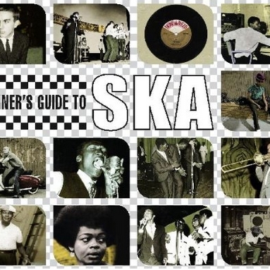 Beginner's Guide to Ska