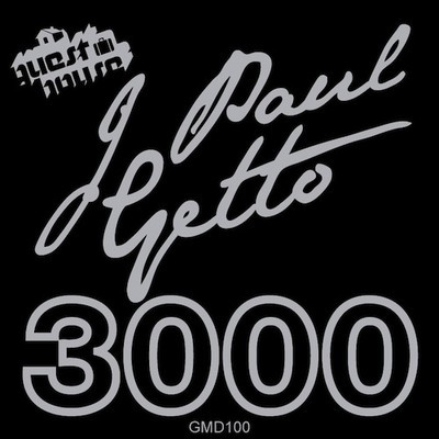 3000 (Original Mix)