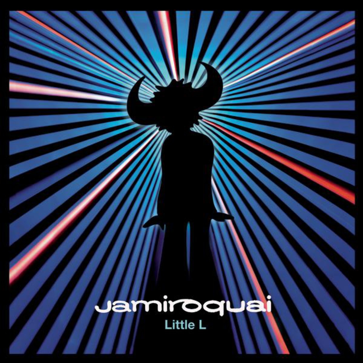 Little L (Shelter dub)