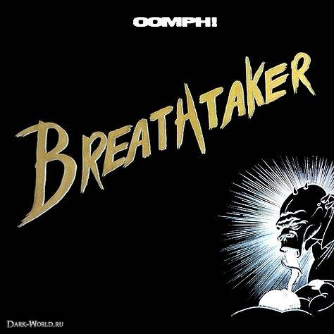 Breathtaker [Asthmatic-Club-Mix]