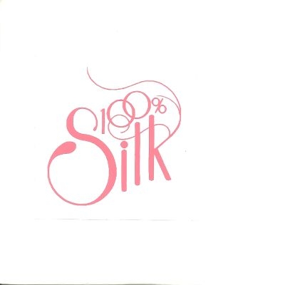 Silkmix Vol. 1 (mixed by Sir Stephen)